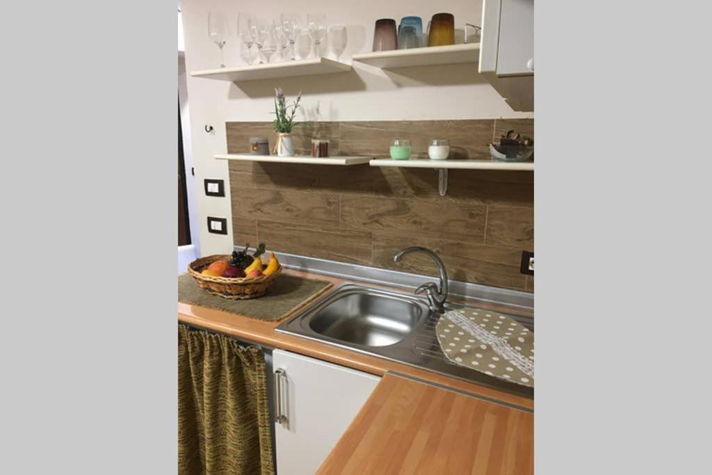 Meravigghia Sicily Home Agrigento Exterior foto